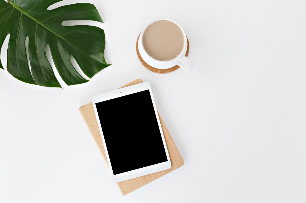 leone-venter-unsplash