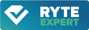 RYTE Expert zertifiziert als Website und SEO Experte