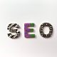 SEO einfach & verständlich erklärt für Anfänger & Einsteiger